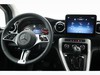 Mercedes Vans Classe T long 180 d premium 7g-dct