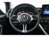 Mercedes Vans Classe T long 180 d premium 7g-dct