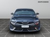 Kia proceed pro1.5 t-gdi 160cv gt line special edition dct