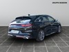 Kia proceed pro1.5 t-gdi 160cv gt line special edition dct