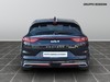 Kia proceed pro1.5 t-gdi 160cv gt line special edition dct