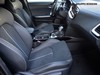 Kia proceed pro1.5 t-gdi 160cv gt line special edition dct