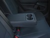 Kia proceed pro1.5 t-gdi 160cv gt line special edition dct