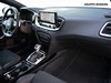 Kia proceed pro1.5 t-gdi 160cv gt line special edition dct
