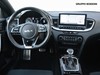 Kia proceed pro1.5 t-gdi 160cv gt line special edition dct