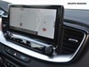 Kia proceed pro1.5 t-gdi 160cv gt line special edition dct