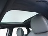 Kia proceed pro1.5 t-gdi 160cv gt line special edition dct
