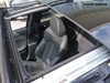 Kia proceed pro1.5 t-gdi 160cv gt line special edition dct