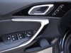 Kia proceed pro1.5 t-gdi 160cv gt line special edition dct