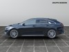 Kia proceed pro1.5 t-gdi 160cv gt line special edition dct