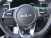 Kia proceed pro1.5 t-gdi 160cv gt line special edition dct