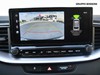 Kia proceed pro1.5 t-gdi 160cv gt line special edition dct