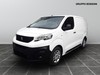 Peugeot Expert e premium compact 136cv 50kwh
