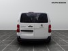 Peugeot Expert e premium compact 136cv 50kwh