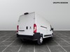 Fiat Professional Ducato e 42,5q LH2 122CV 47kwh
