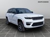 Jeep Grand Cherokee 2.0 atx phev summit reserve 4xe auto