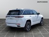 Jeep Grand Cherokee 2.0 atx phev summit reserve 4xe auto