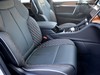 Jeep Grand Cherokee 2.0 atx phev summit reserve 4xe auto