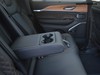 Jeep Grand Cherokee 2.0 atx phev summit reserve 4xe auto