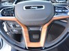 Jeep Grand Cherokee 2.0 atx phev summit reserve 4xe auto