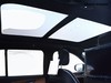 Jeep Grand Cherokee 2.0 atx phev summit reserve 4xe auto