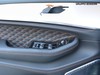 Jeep Grand Cherokee 2.0 atx phev summit reserve 4xe auto