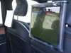 Jeep Grand Cherokee 2.0 atx phev summit reserve 4xe auto