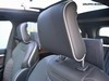 Jeep Grand Cherokee 2.0 atx phev summit reserve 4xe auto