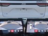 Jeep Grand Cherokee 2.0 atx phev summit reserve 4xe auto