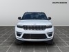 Jeep Grand Cherokee 2.0 atx phev summit reserve 4xe auto