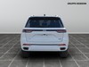 Jeep Grand Cherokee 2.0 atx phev summit reserve 4xe auto