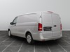 Mercedes Vans Vito 110 cdi long