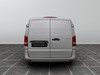 Mercedes Vans Vito 110 cdi long