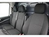 Mercedes Vans Vito 110 cdi long