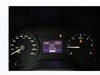 Mercedes Vans Vito 110 cdi long