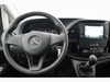 Mercedes Vans Vito 110 cdi long