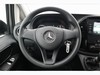 Mercedes Vans Vito 110 cdi long