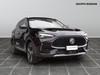 Mg HS 1.5 t-gdi luxury dct