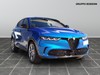 Alfa Romeo Tonale 1.5 hybrid 130cv speciale tct7