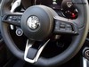 Alfa Romeo Tonale 1.5 hybrid 130cv speciale tct7
