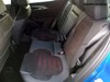 Alfa Romeo Tonale 1.5 hybrid 130cv speciale tct7