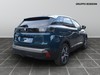 Peugeot 3008 1.6 hybrid phev 180cv allure pack e-eat8