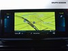 Peugeot 3008 1.6 hybrid phev 180cv allure pack e-eat8