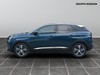 Peugeot 3008 1.6 hybrid phev 180cv allure pack e-eat8