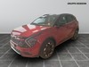 Kia Sportage 1.6 t-gdi phev gt-line plus premium pack awd at6