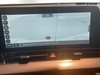 Kia Sportage 1.6 t-gdi phev gt-line plus premium pack awd at6