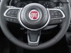 Fiat Tipo 5 porte 1.5 t4 hybrid 130cv dct
