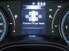 Fiat Tipo 5 porte 1.5 t4 hybrid 130cv dct