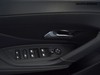 Peugeot 308 sw 1.2 puretech turbo gt eat8 s&s