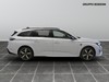 Peugeot 308 sw 1.2 puretech turbo gt eat8 s&s